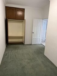 Hollywood Apartments (D9), Apartment #519029391